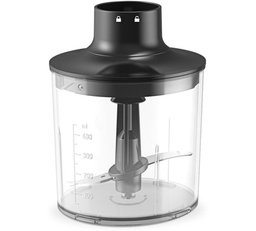 CENTEK CT-1352 Black