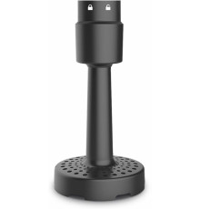 CENTEK CT-1352 Black