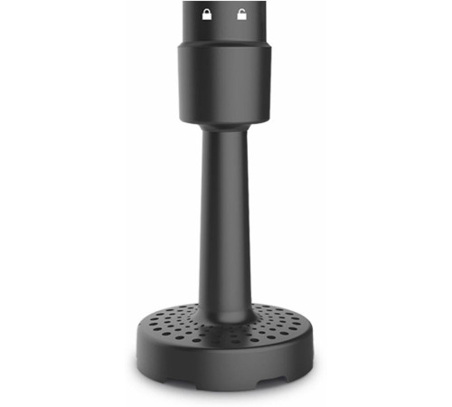 CENTEK CT-1352 Black