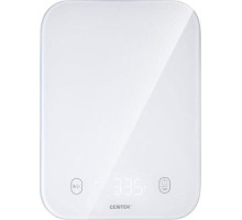 CENTEK CT-2480 LED White