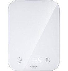 CENTEK CT-2480 LED White