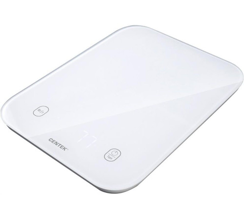 CENTEK CT-2480 LED White