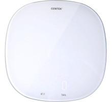 CENTEK CT-2482 LED White