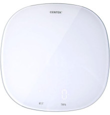 CENTEK CT-2482 LED White