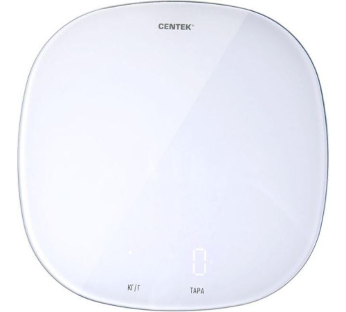 CENTEK CT-2482 LED White