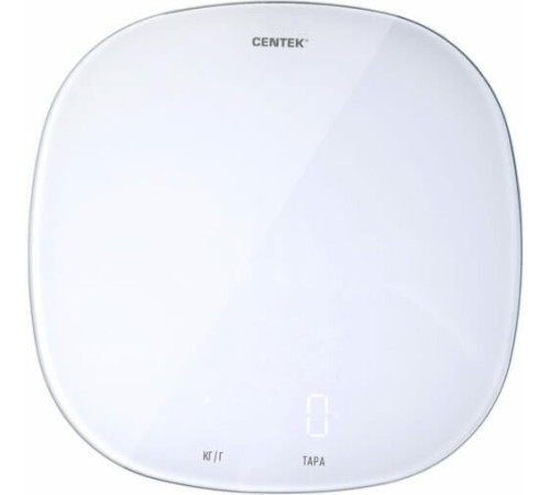 CENTEK CT-2482 LED White