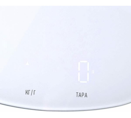 CENTEK CT-2482 LED White