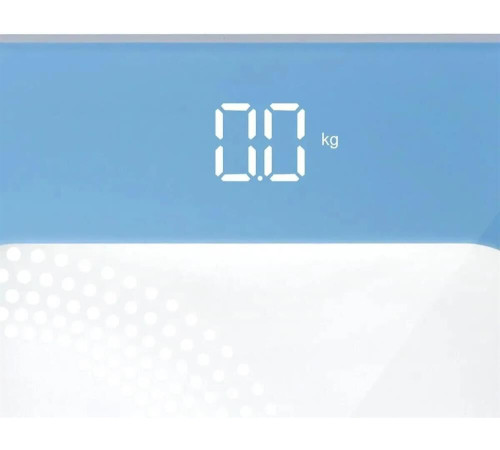 CENTEK CT-2440 LED Blue