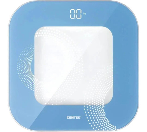 CENTEK CT-2440 LED Blue