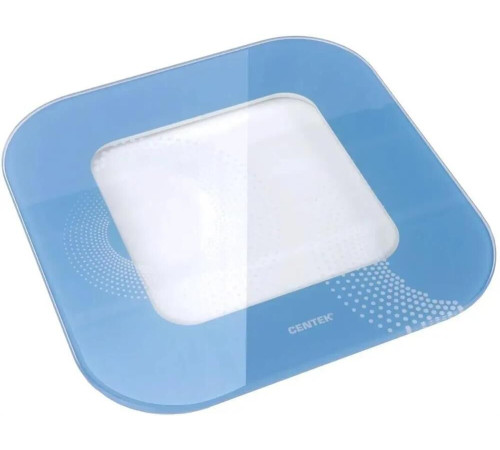 CENTEK CT-2440 LED Blue