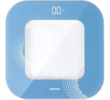 CENTEK CT-2440 LED Blue