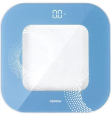 CENTEK CT-2440 LED Blue