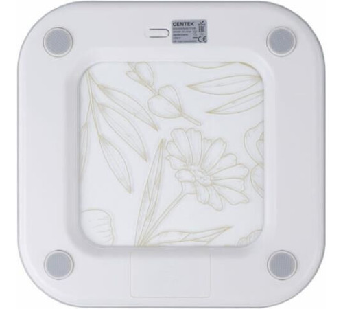 CENTEK CT-2440 LED Flower