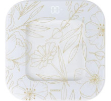 CENTEK CT-2440 LED Flower