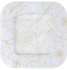 CENTEK CT-2440 LED Flower