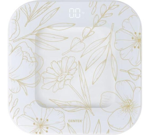 CENTEK CT-2440 LED Flower