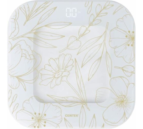 CENTEK CT-2440 LED Flower