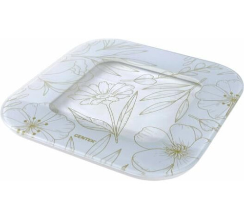 CENTEK CT-2440 LED Flower