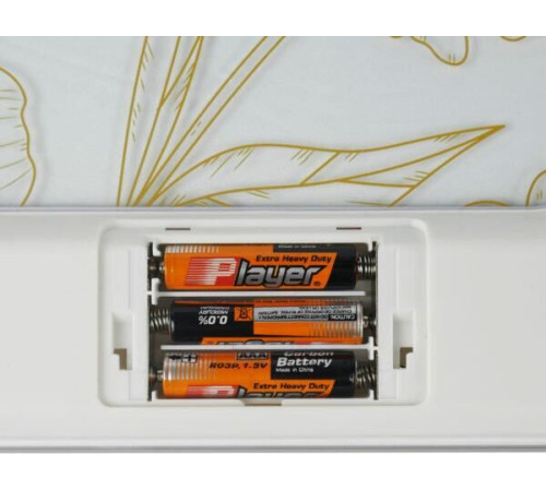 CENTEK CT-2440 LED Flower