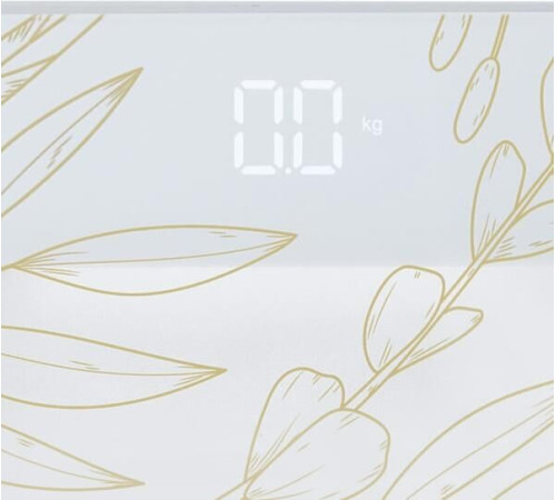 CENTEK CT-2440 LED Flower