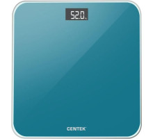 CENTEK CT-2443 LCD Blue