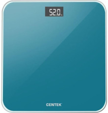 CENTEK CT-2443 LCD Blue