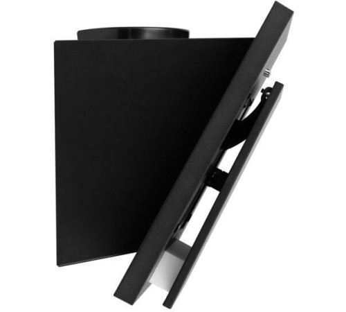 CENTEK CT-1826-60 Black