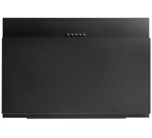 CENTEK CT-1826-60 Black