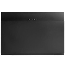 CENTEK CT-1826-60 Black