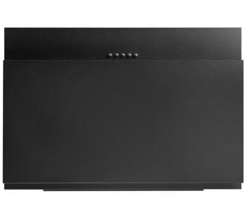 CENTEK CT-1826-60 Black