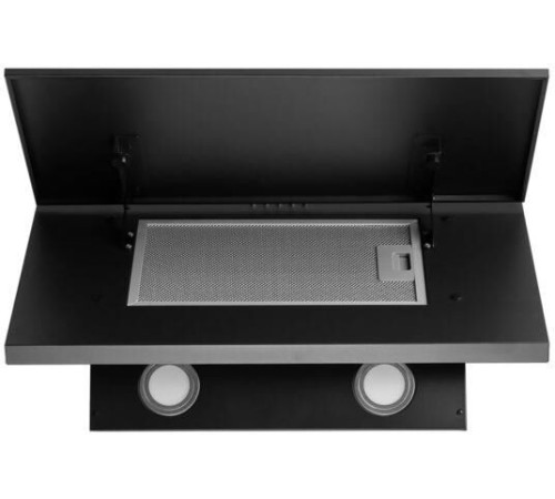 CENTEK CT-1826-60 Black