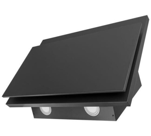 CENTEK CT-1826-60 Black