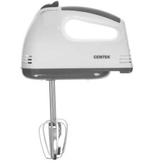 Миксер CENTEK CT-1111 GRAY