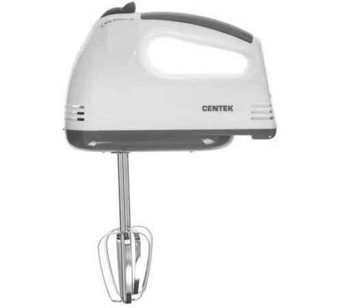 Миксер CENTEK CT-1111 GRAY