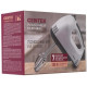 Миксер CENTEK CT-1111 GRAY