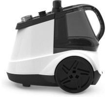 CENTEK CT-2387 white