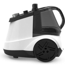 CENTEK CT-2387 white