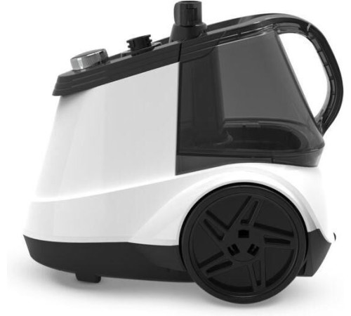 CENTEK CT-2387 white