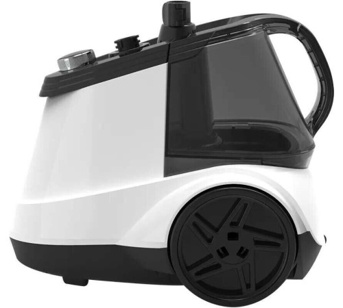 CENTEK CT-2387 white