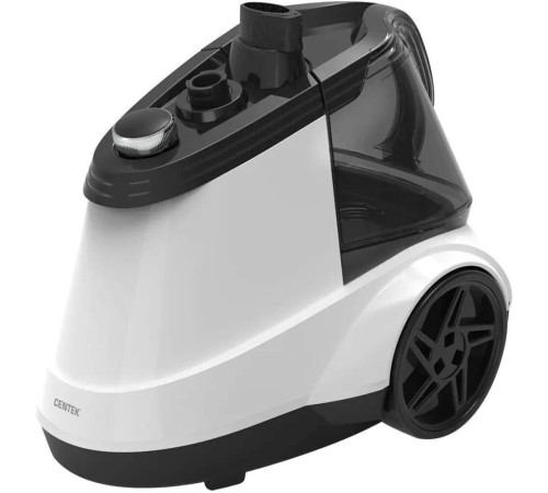 CENTEK CT-2387 white