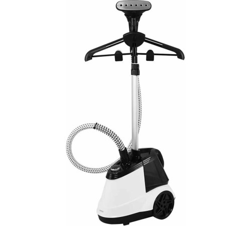 CENTEK CT-2387 white