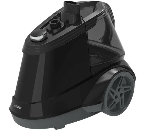 CENTEK CT-2387 black