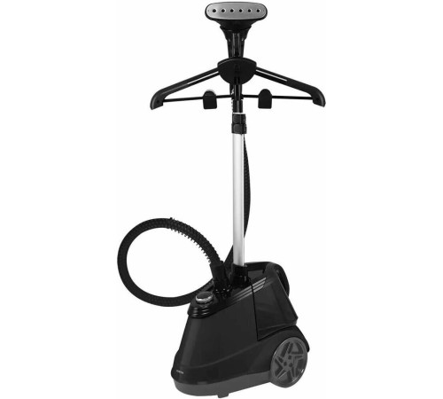 CENTEK CT-2387 black