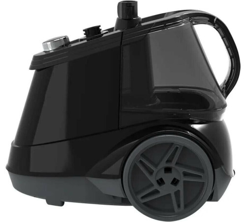 CENTEK CT-2387 black