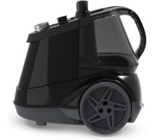 CENTEK CT-2387 black