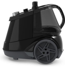 CENTEK CT-2387 black