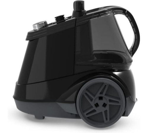 CENTEK CT-2387 black