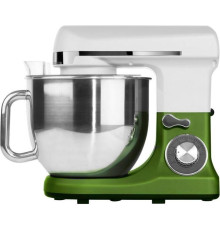 CENTEK CT-1133 Orlean