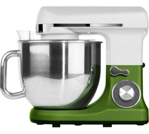 CENTEK CT-1133 Orlean