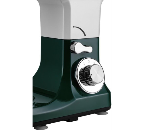 CENTEK CT-1133 Orlean